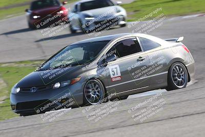 media/Jan-10-2026-Turn8 Trackdays (Sat) [[448b66da83]]/Purple/Session 3 (Off Ramp)/